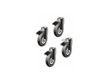 PixelBin AI Editor 1775811972138