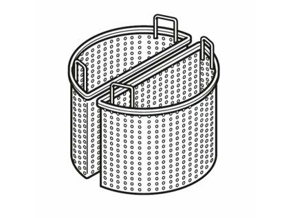 PixelBin AI Editor 1775811415879