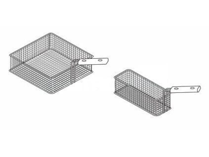 PixelBin AI Editor 1775811263745