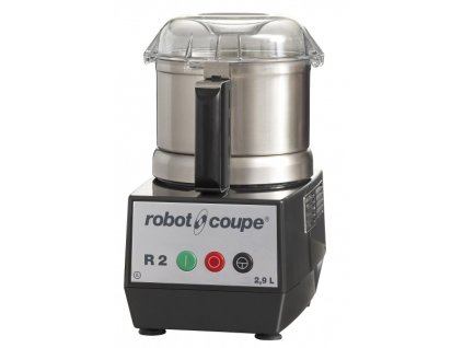 kutr stolni r 2 a nadoba nerez 22100