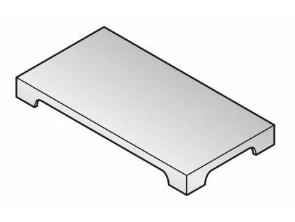 PixelBin AI Editor 1775810834005