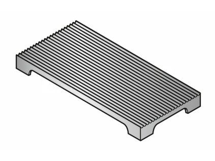 PixelBin AI Editor 1775810748708