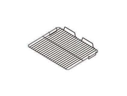 PixelBin AI Editor 1775810693622