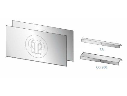 PixelBin AI Editor 1775810640053