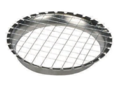 Snímek obrazovky 2026 01 08 123119