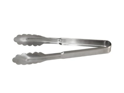 Snímek obrazovky 2025 11 25 092123