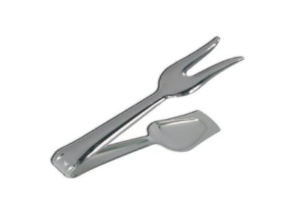 Snímek obrazovky 2025 12 15 144922