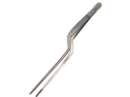 Snímek obrazovky 2025 10 06 103655