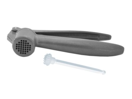 Snímek obrazovky 2025 12 15 152902