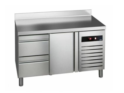 PixelBin AI Editor 1770989515618