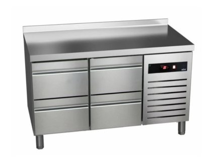 PixelBin AI Editor 1771241981979