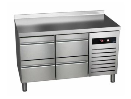 PixelBin AI Editor 1771486655347