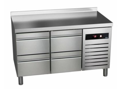 PixelBin AI Editor 1771486590049