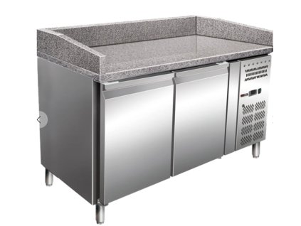 Snímek obrazovky 2025 11 07 135216