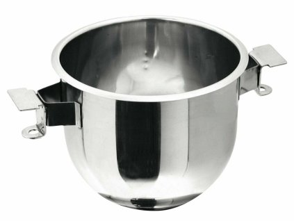 PixelBin AI Editor 1773741828169