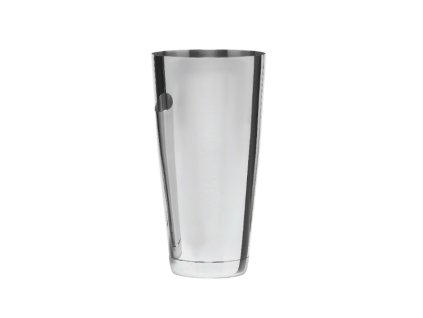 shaker boston tin tin objem 082 l