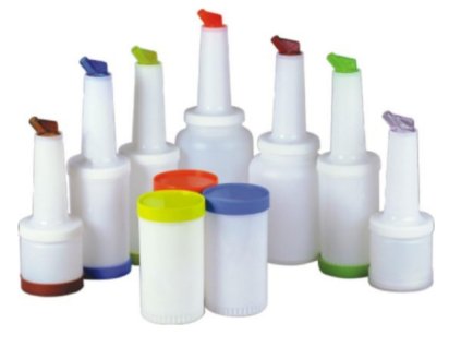 Snímek obrazovky 2025 08 25 114711