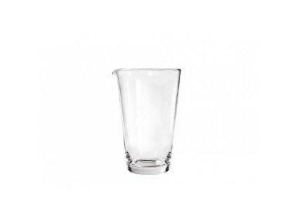 sklenice barmanska objem 850 ml