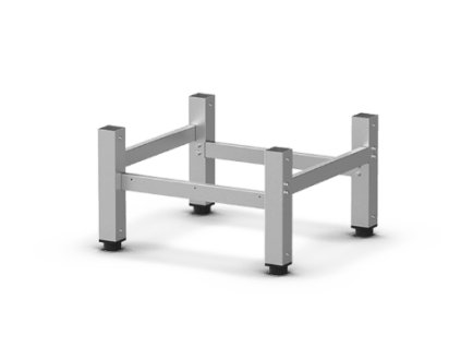 Snímek obrazovky 2025 12 19 104645