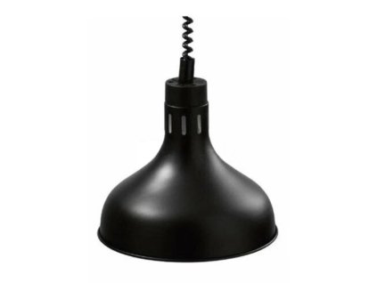 PixelBin AI Editor 1770721352141