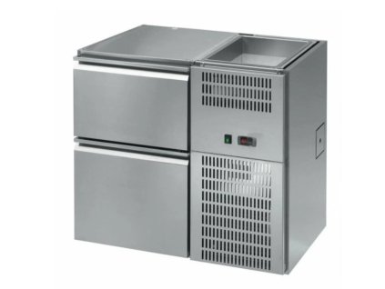 PixelBin AI Editor 1771490561754