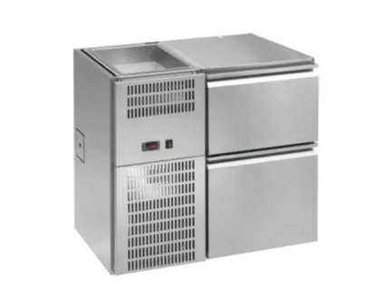 PixelBin AI Editor 1771490839230