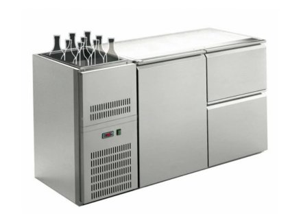 PixelBin AI Editor 1771494046183