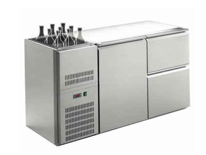 PixelBin AI Editor 1771494619003