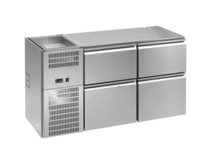 PixelBin AI Editor 1771494906186