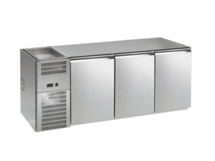 PixelBin AI Editor 1771496030980