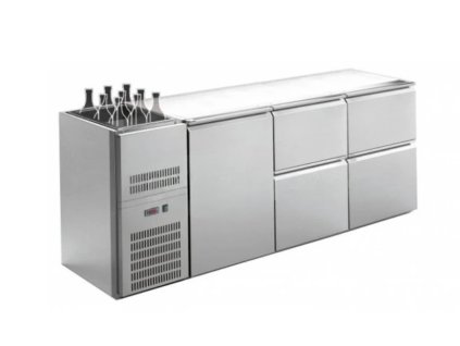 PixelBin AI Editor 1771497128051