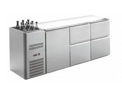 PixelBin AI Editor 1771497310378