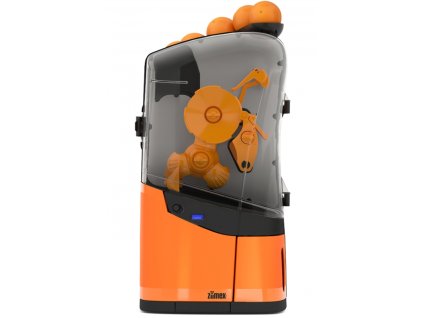 lis automaticky minex na cele citrusy profi oranzovy