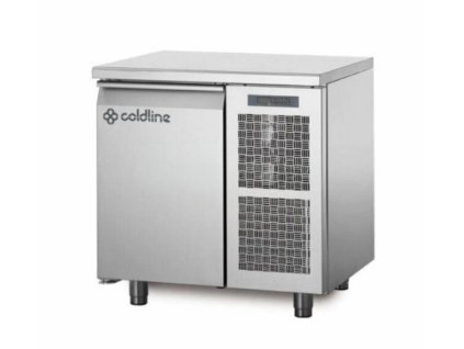 PixelBin AI Editor 1770987185486