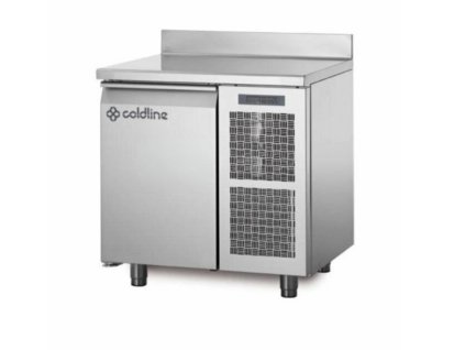 PixelBin AI Editor 1770987279618