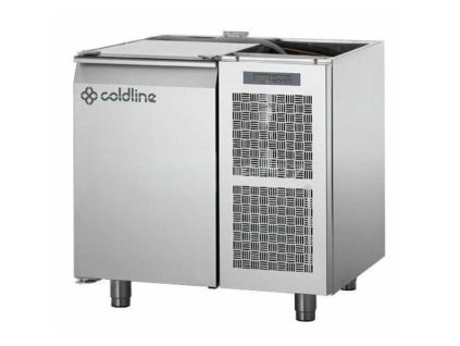 PixelBin AI Editor 1770987027614