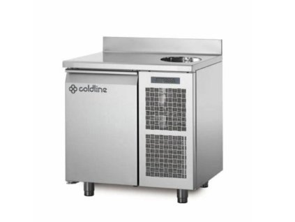 PixelBin AI Editor 1771485548970