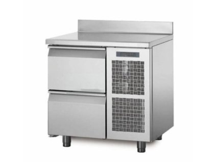 PixelBin AI Editor 1770988447383