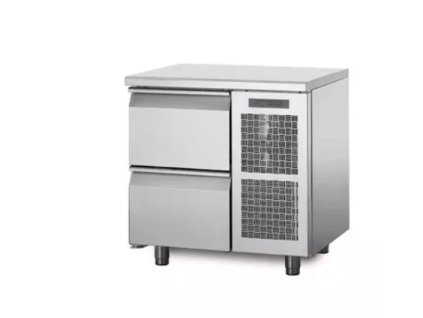 PixelBin AI Editor 1771490913178