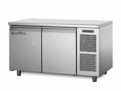 PixelBin AI Editor 1771242374940