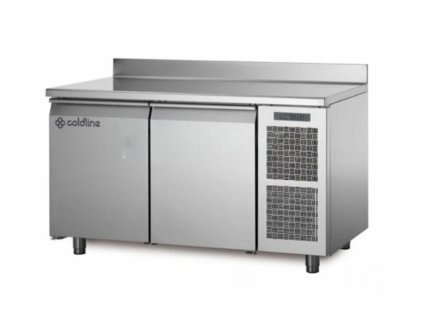 PixelBin AI Editor 1771242487918