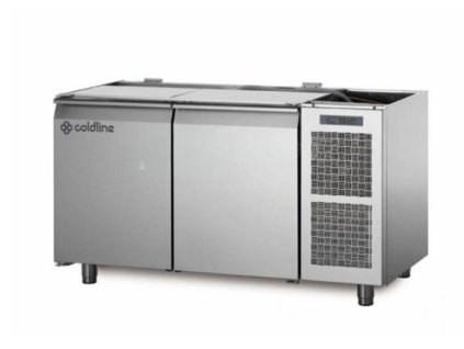 PixelBin AI Editor 1771242222059