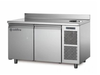 PixelBin AI Editor 1771242936906