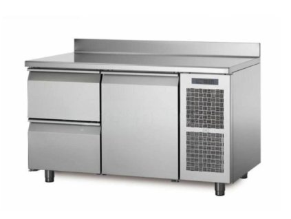 PixelBin AI Editor 1771242757286