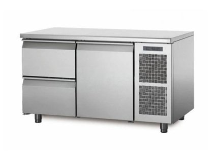 PixelBin AI Editor 1771242616115