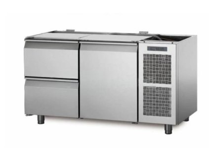 PixelBin AI Editor 1771242553404