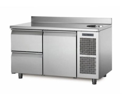 PixelBin AI Editor 1771246706773