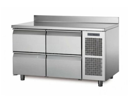 PixelBin AI Editor 1771246619372