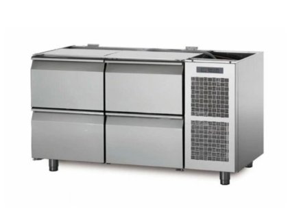 PixelBin AI Editor 1771242829726