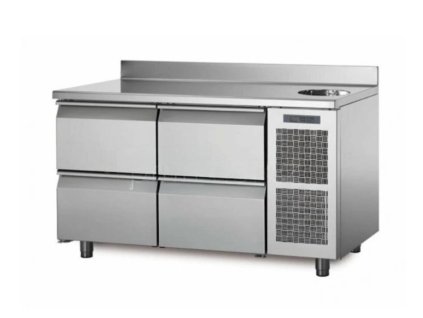 PixelBin AI Editor 1771246852450